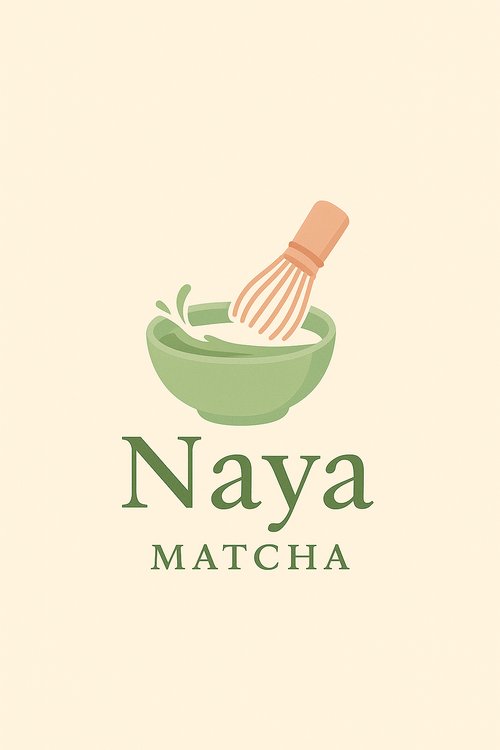 Naya Matcha